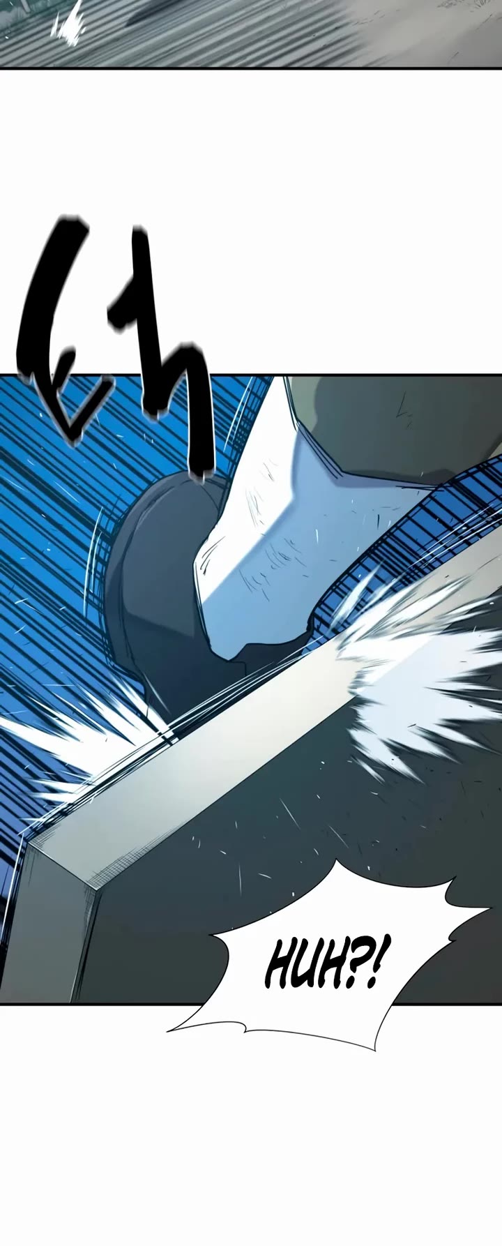 The World's Best Engineer chapter 222 page 20