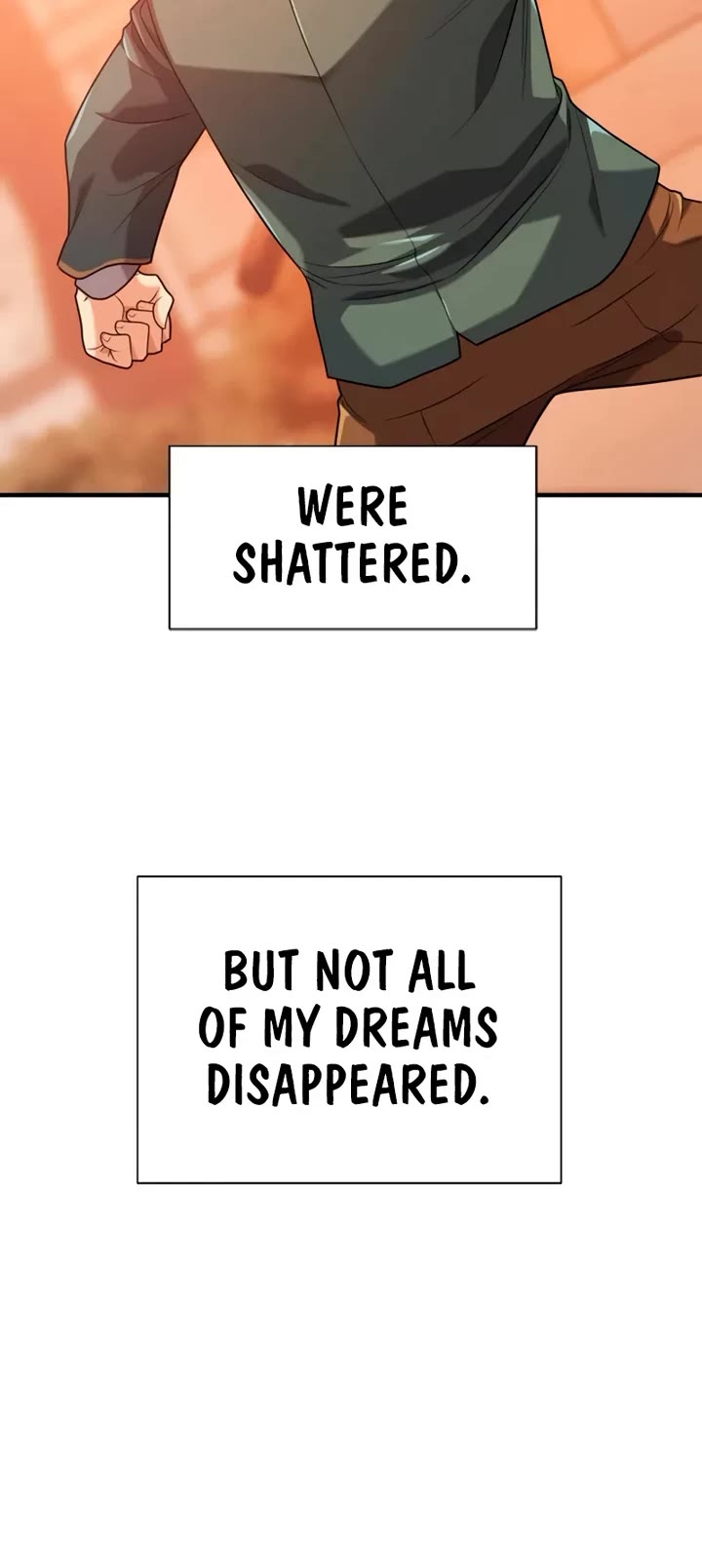 The World's Best Engineer chapter 222 page 35