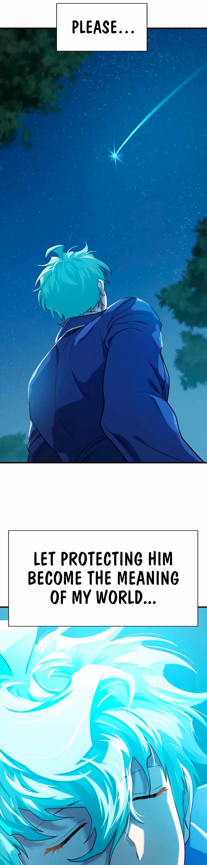 The World's Best Engineer chapter 222 page 45