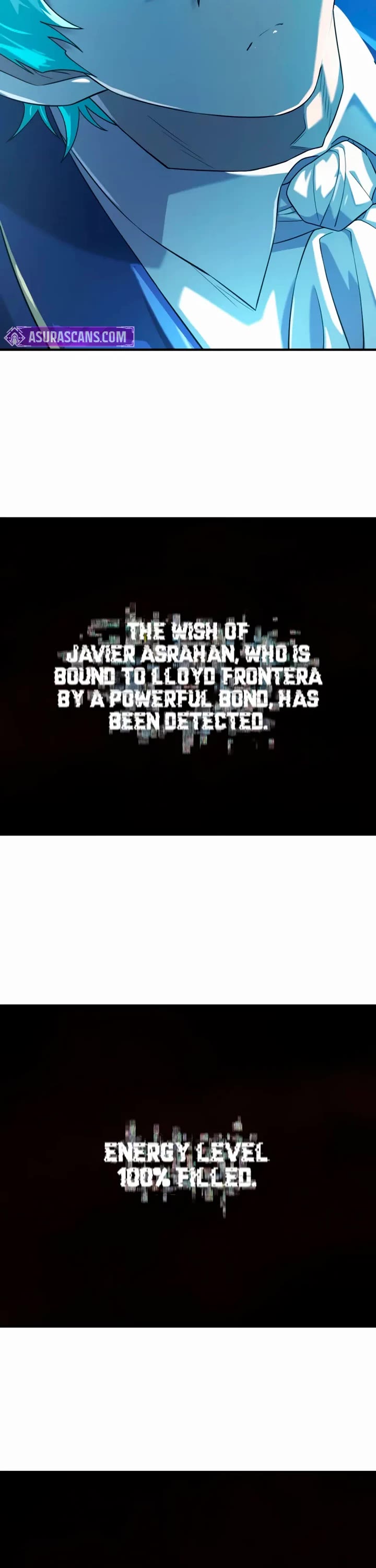 The World's Best Engineer chapter 222 page 46