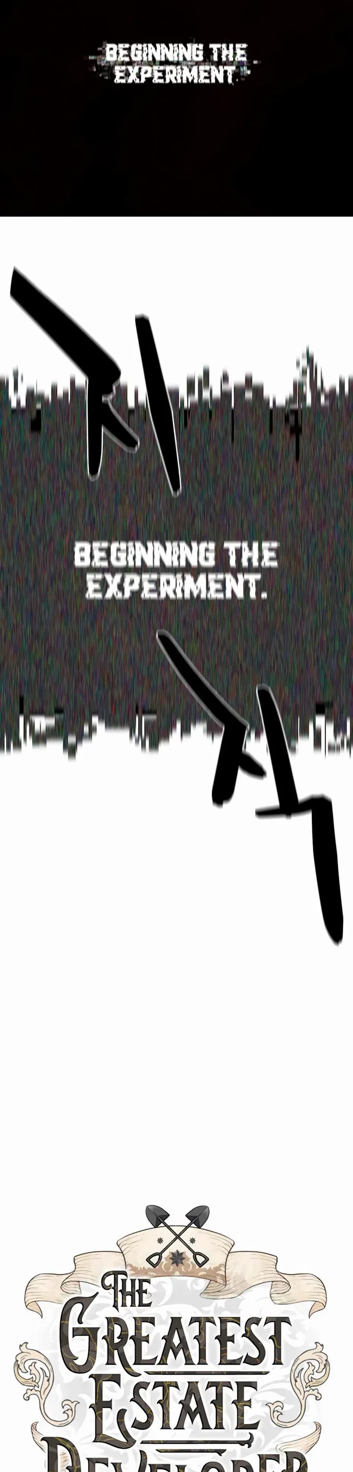 The World's Best Engineer chapter 222 page 47