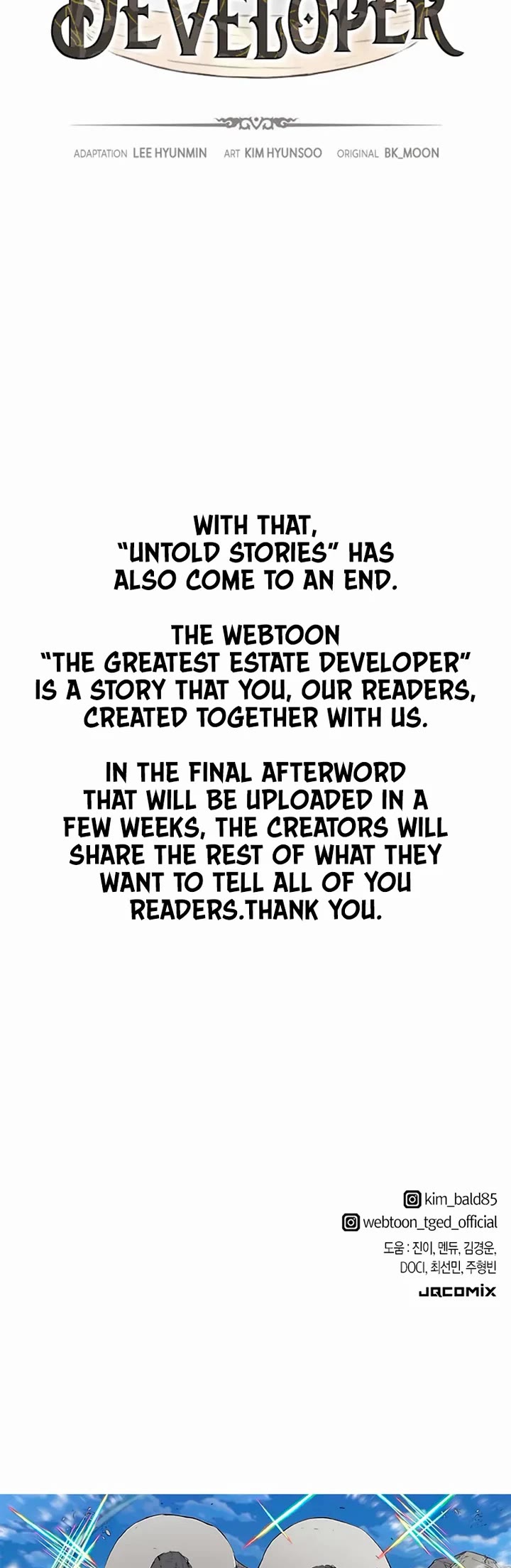 The World's Best Engineer chapter 222 page 48