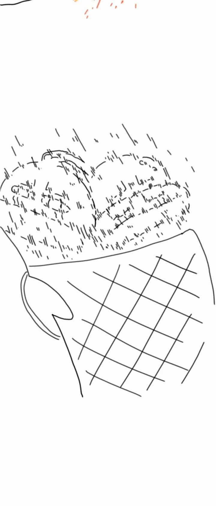 The World's Best Engineer chapter 223 page 10