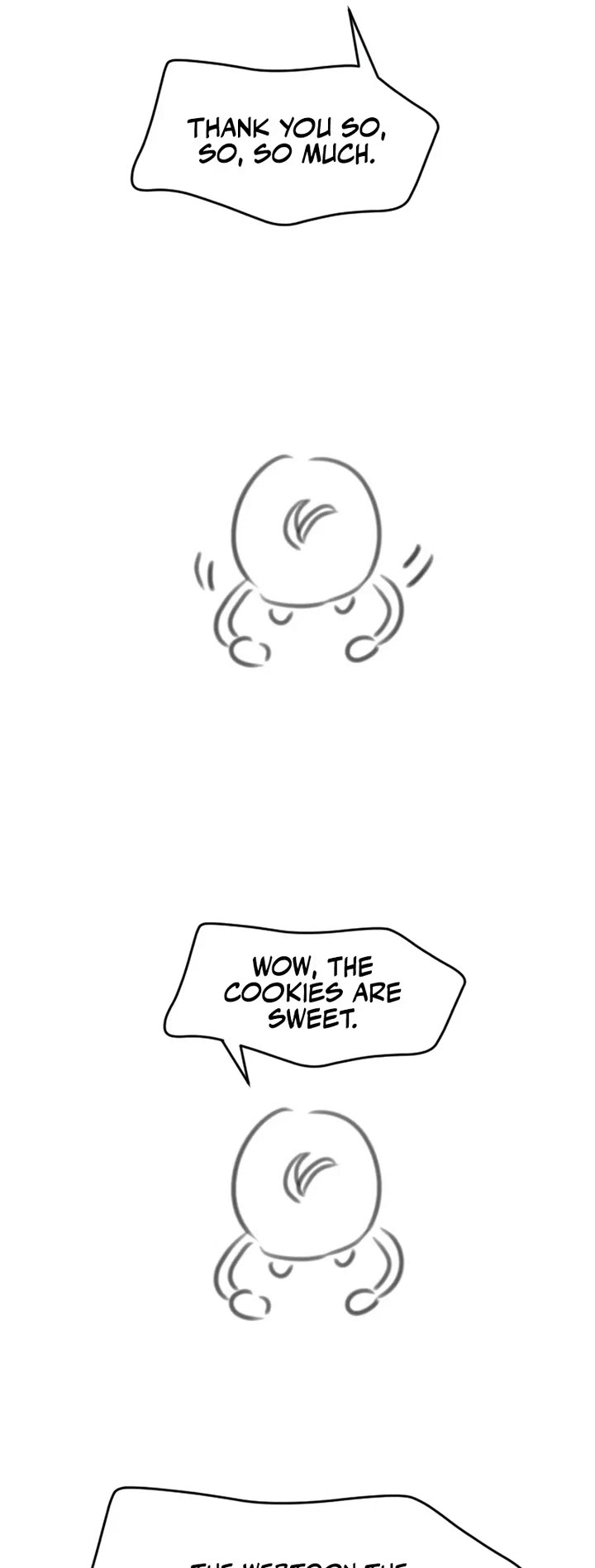 The World's Best Engineer chapter 223 page 14