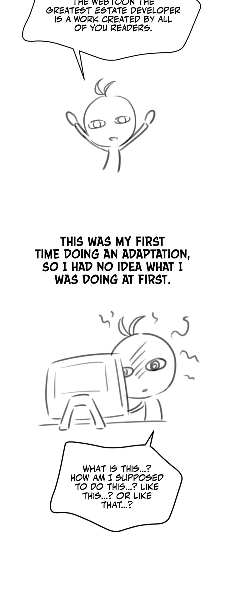 The World's Best Engineer chapter 223 page 15