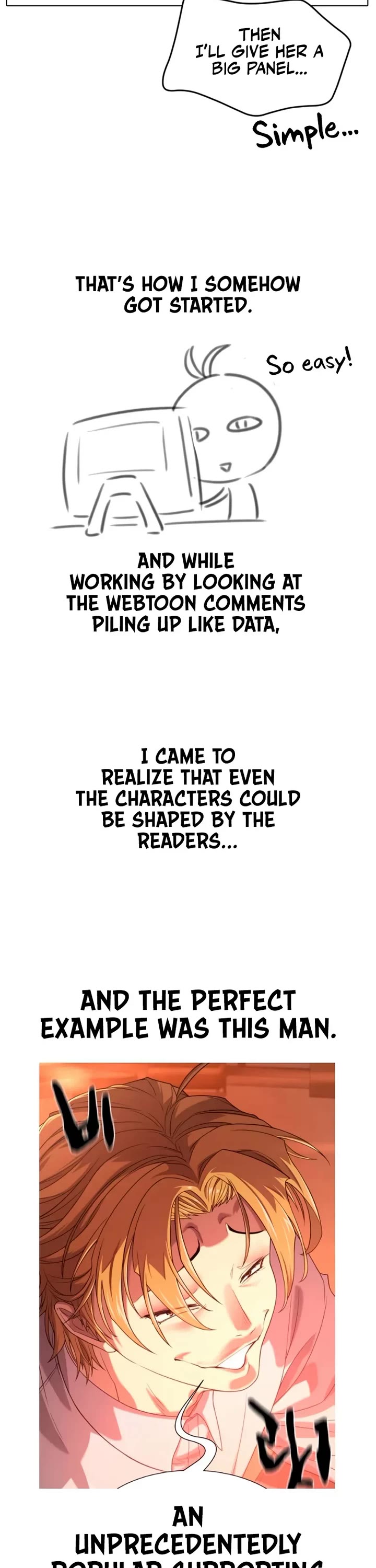 The World's Best Engineer chapter 223 page 17