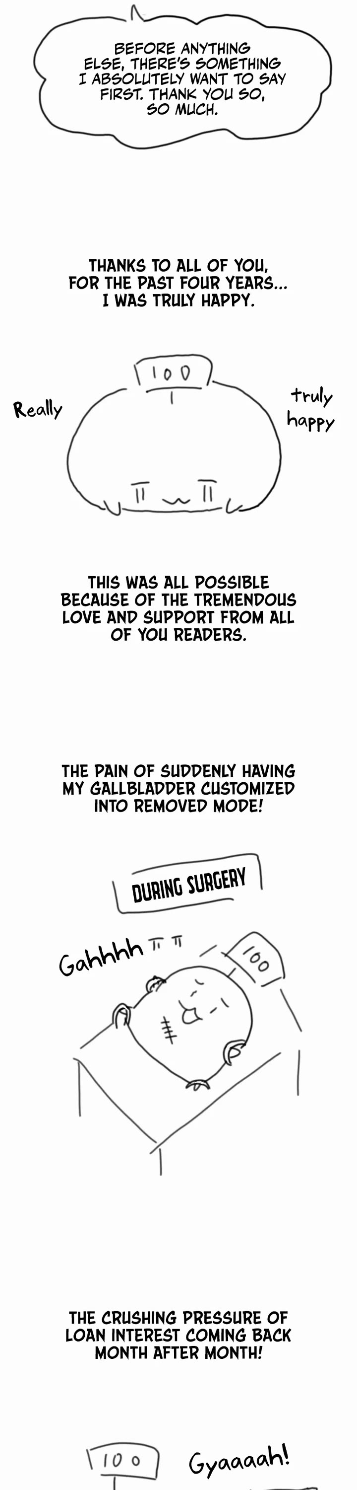 The World's Best Engineer chapter 223 page 2