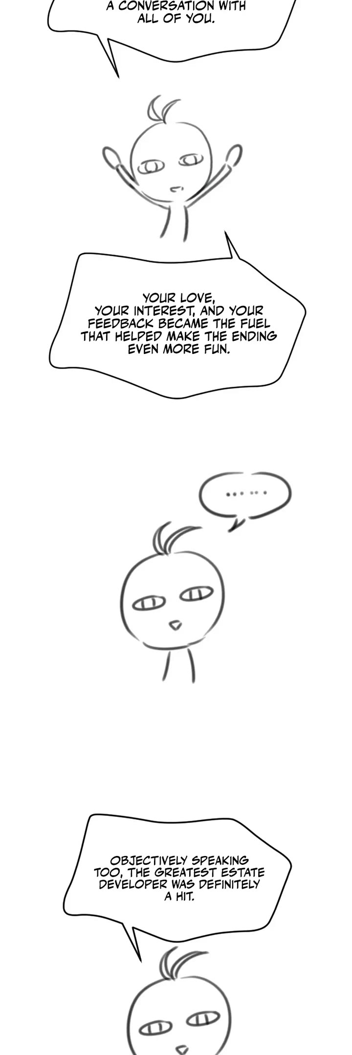 The World's Best Engineer chapter 223 page 24