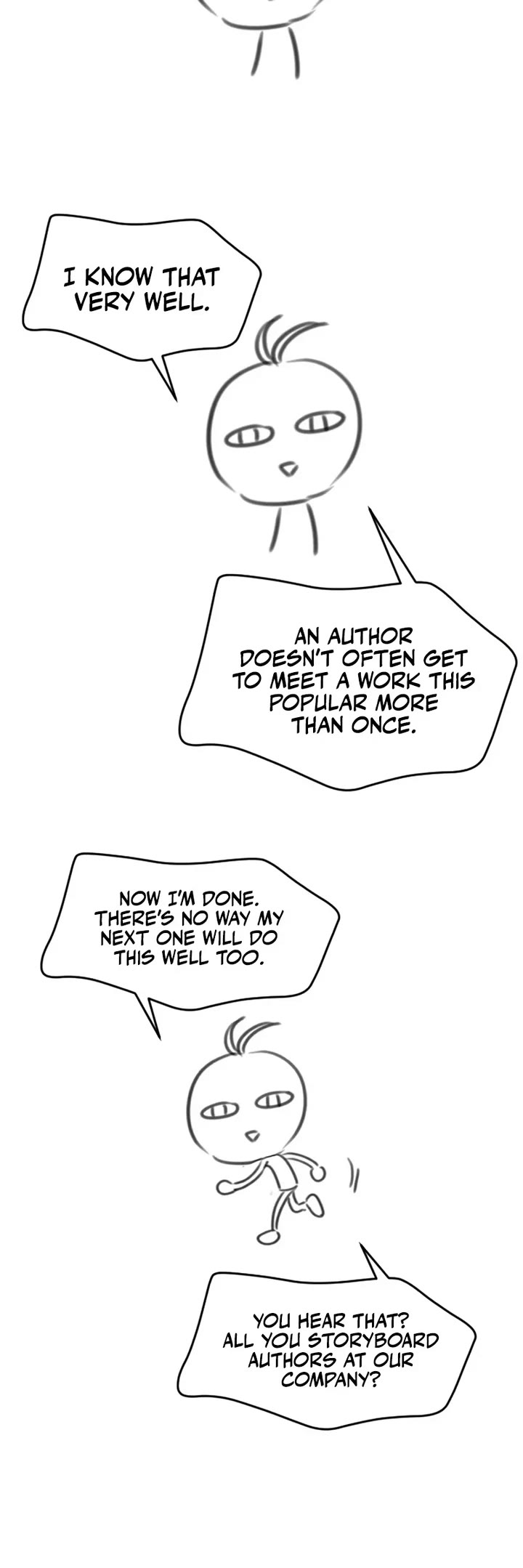 The World's Best Engineer chapter 223 page 25