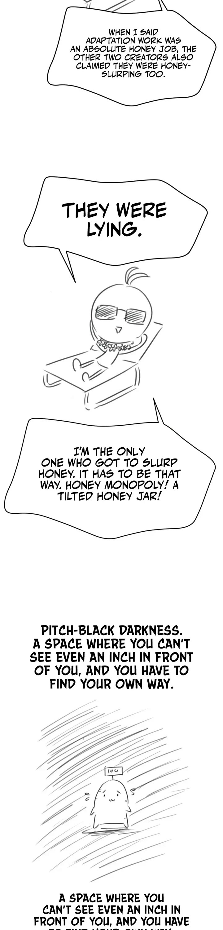 The World's Best Engineer chapter 223 page 27