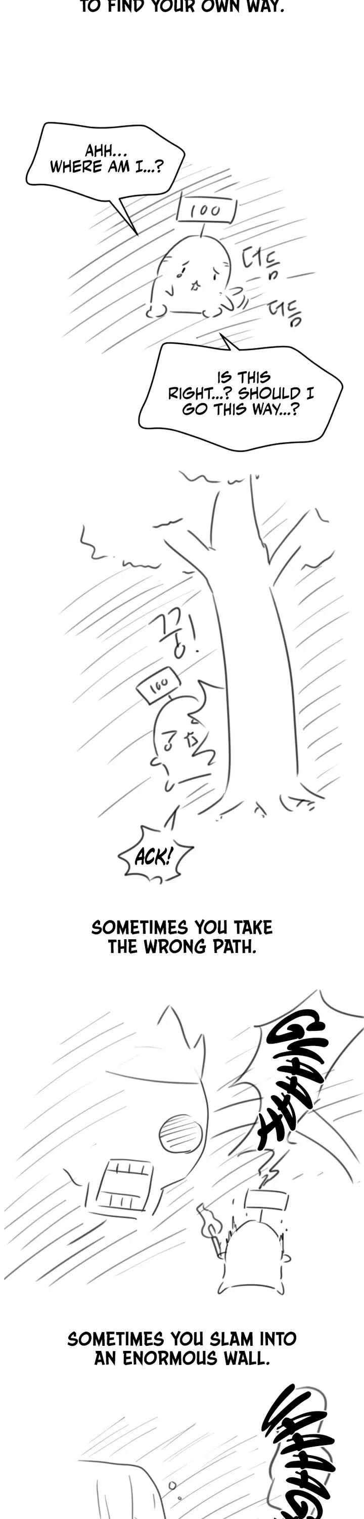 The World's Best Engineer chapter 223 page 28