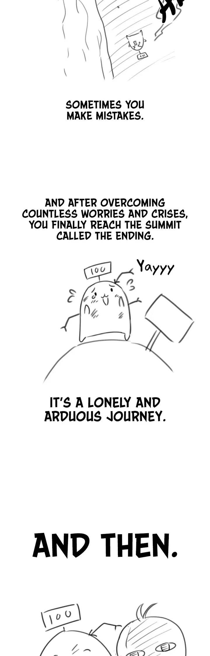 The World's Best Engineer chapter 223 page 29