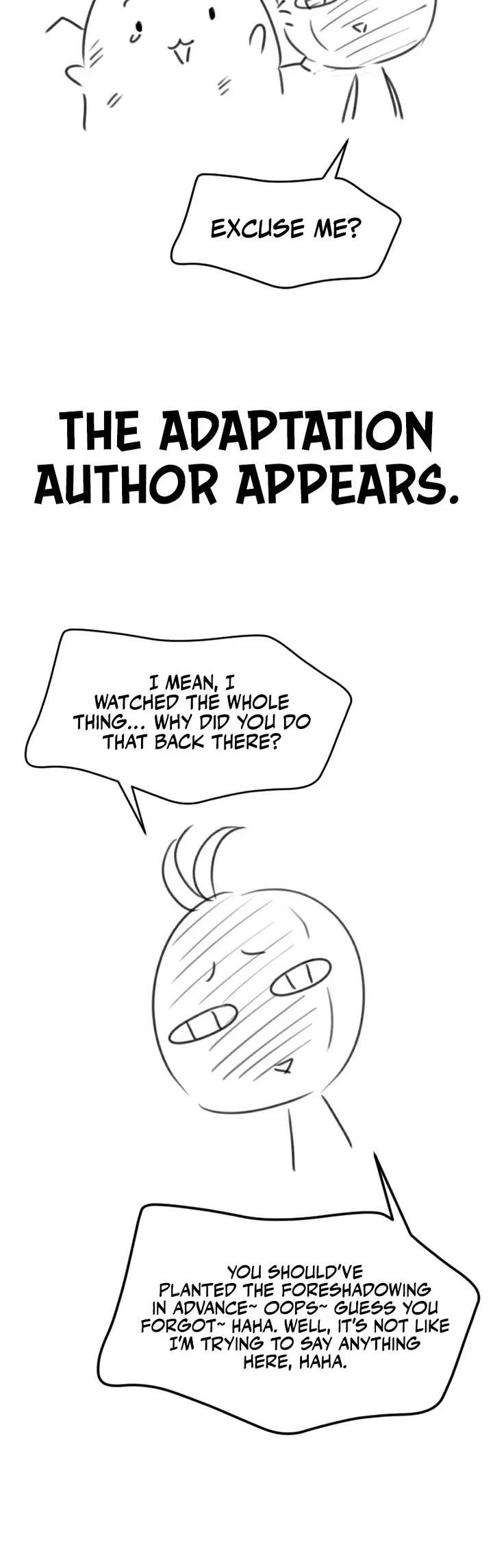 The World's Best Engineer chapter 223 page 30