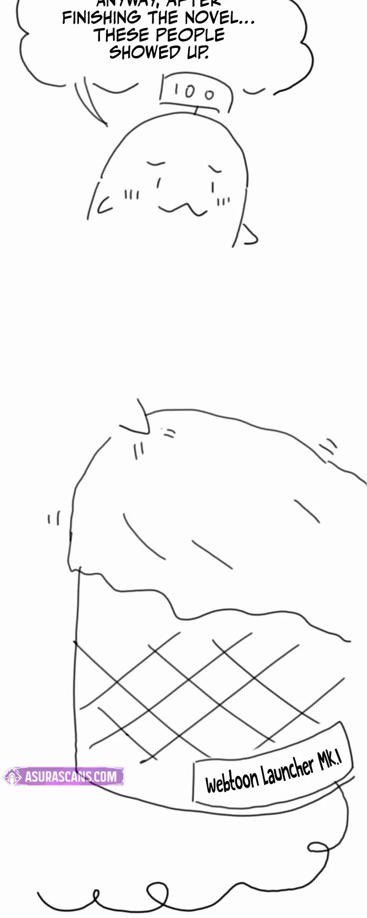 The World's Best Engineer chapter 223 page 4