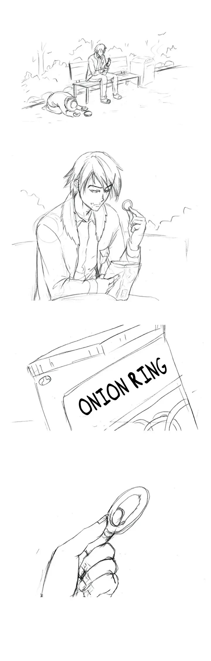 The World's Best Engineer chapter 223 page 45