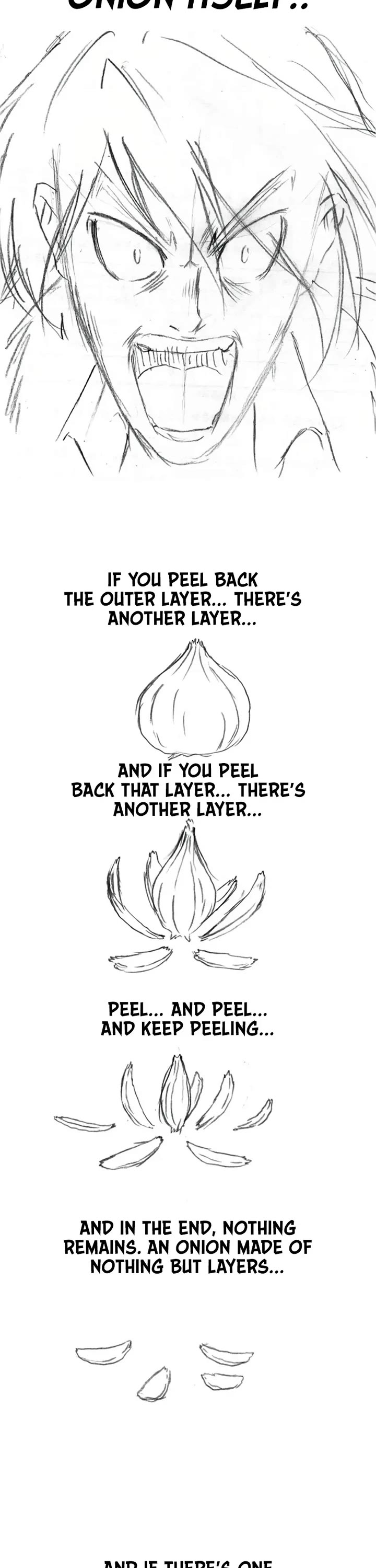 The World's Best Engineer chapter 223 page 48