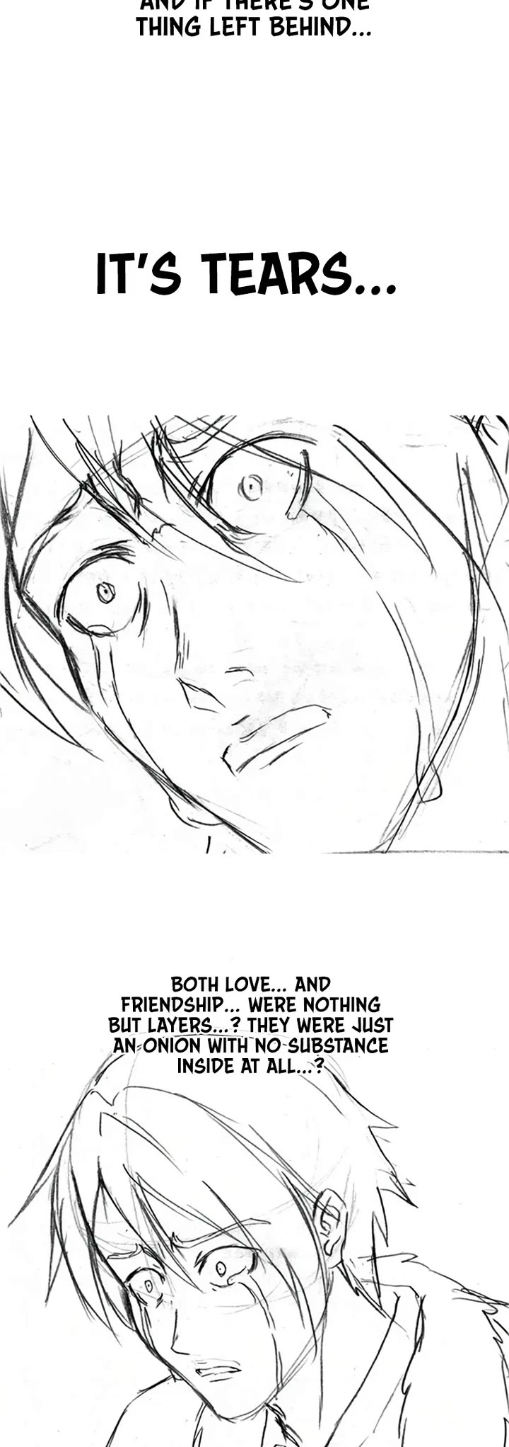 The World's Best Engineer chapter 223 page 49