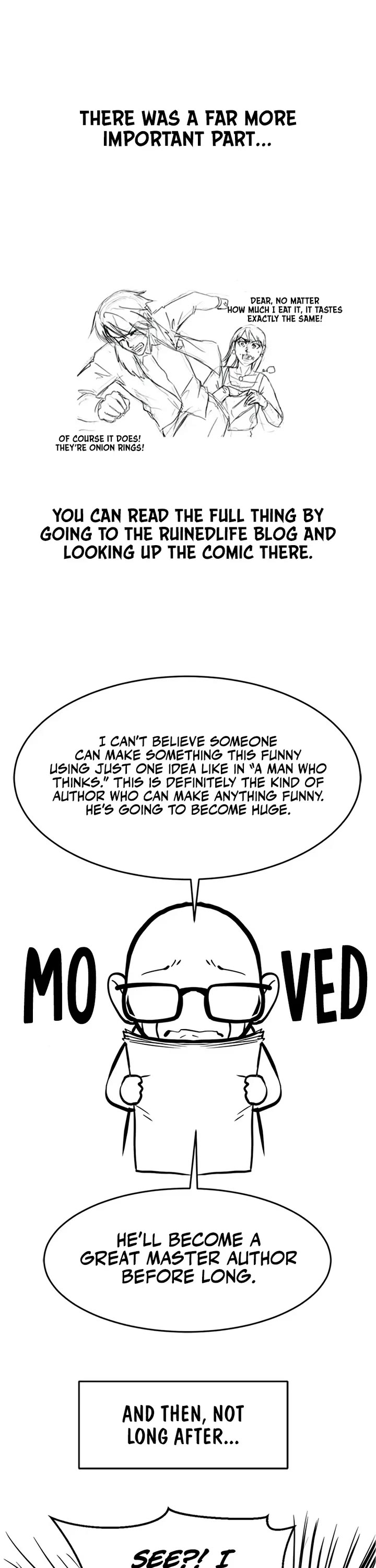 The World's Best Engineer chapter 223 page 52