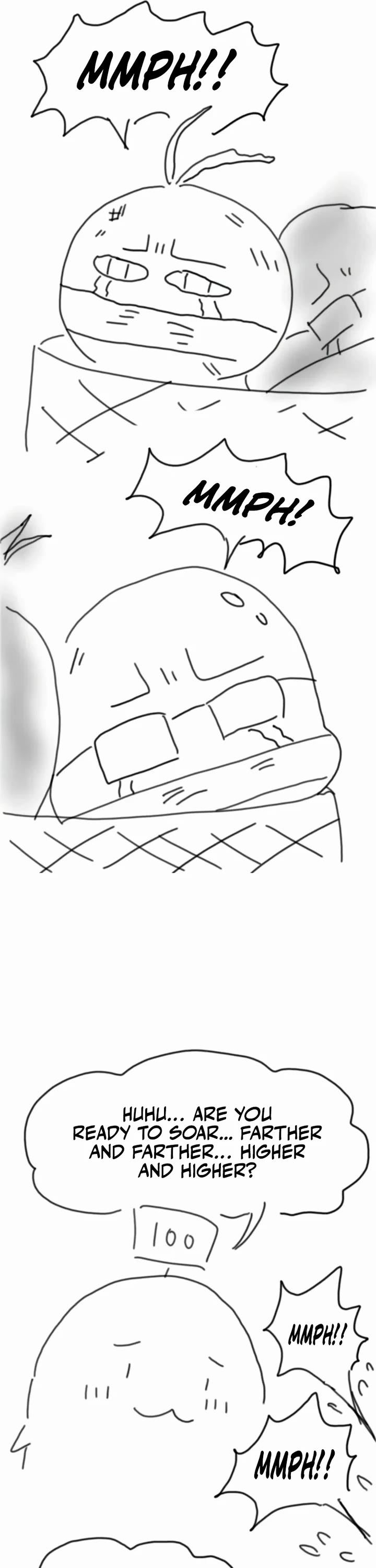 The World's Best Engineer chapter 223 page 6