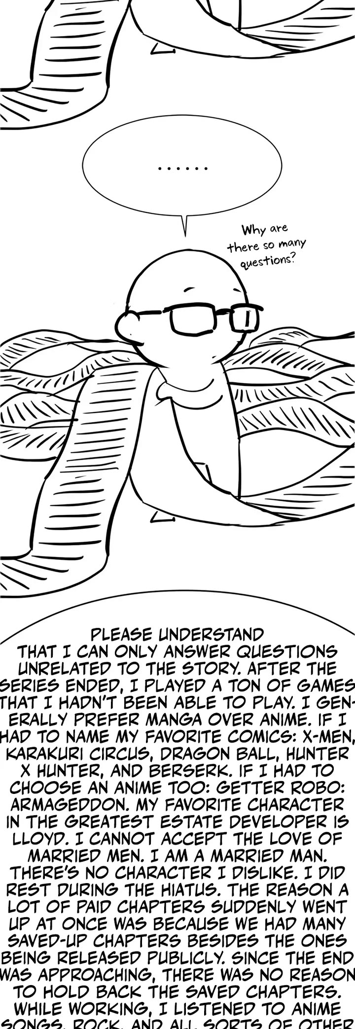 The World's Best Engineer chapter 223 page 68