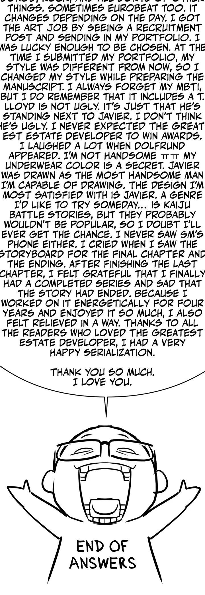 The World's Best Engineer chapter 223 page 69