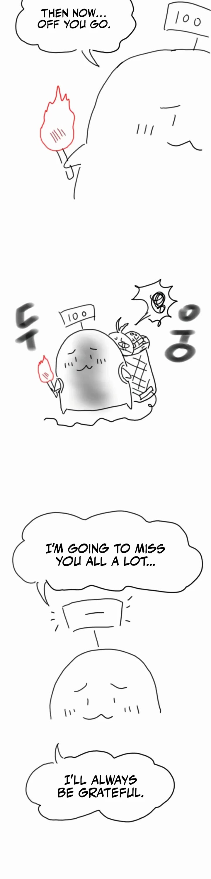 The World's Best Engineer chapter 223 page 7