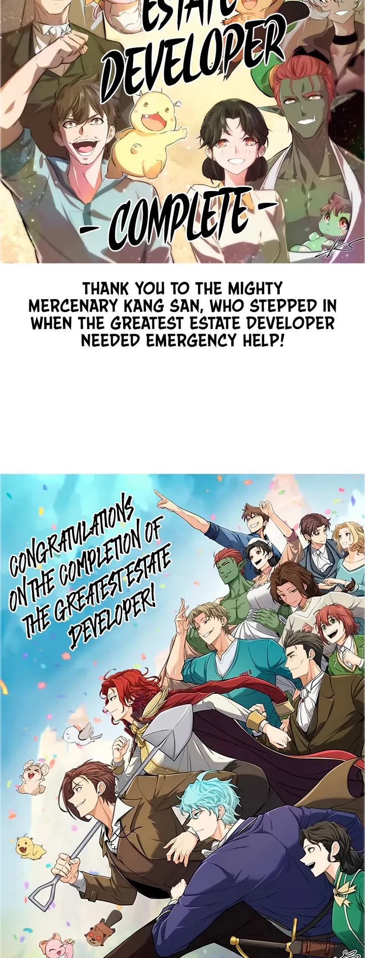 The World's Best Engineer chapter 223 page 78