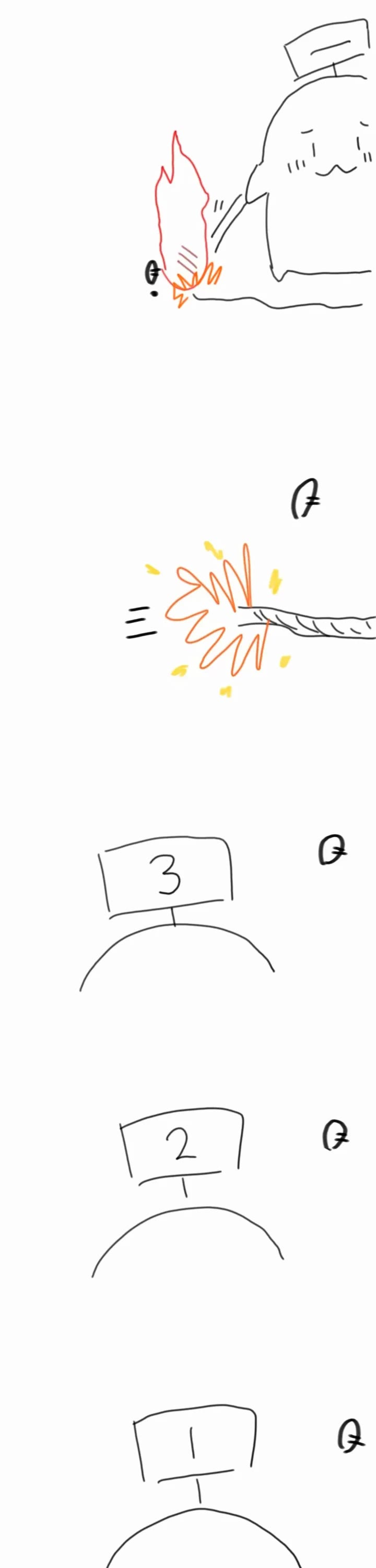 The World's Best Engineer chapter 223 page 8