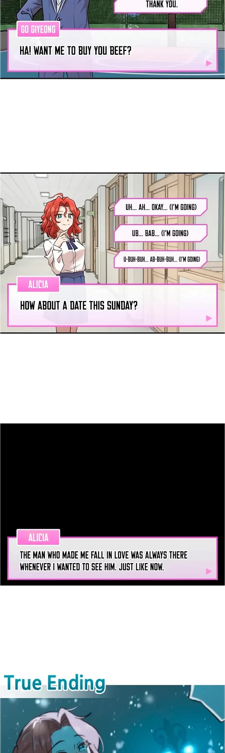 The World's Best Engineer chapter 223 page 87