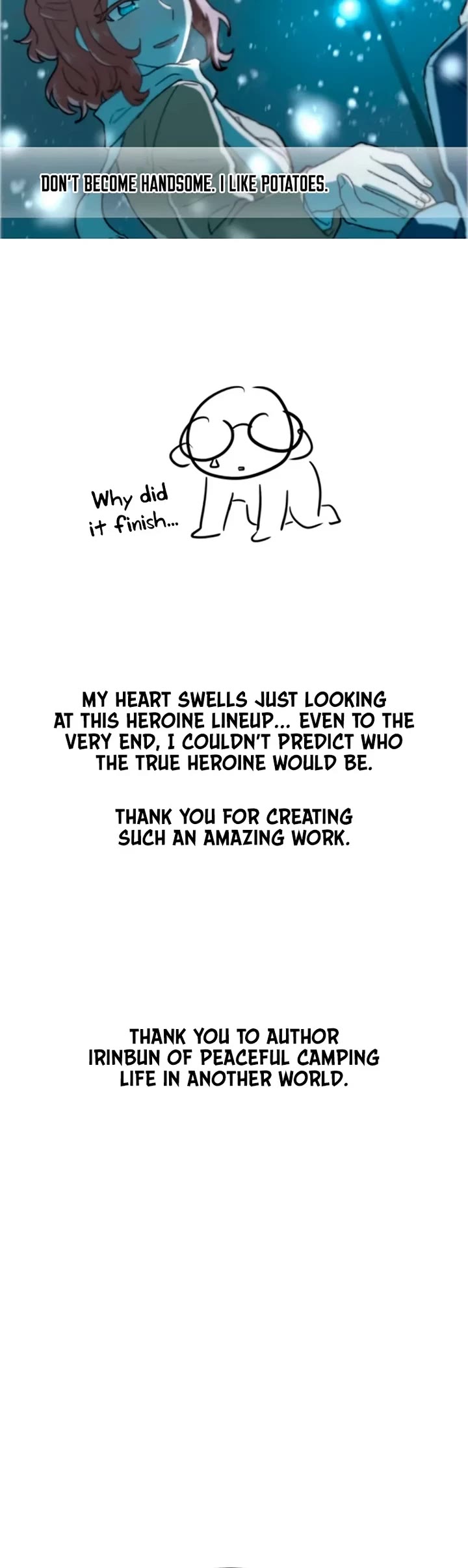 The World's Best Engineer chapter 223 page 88