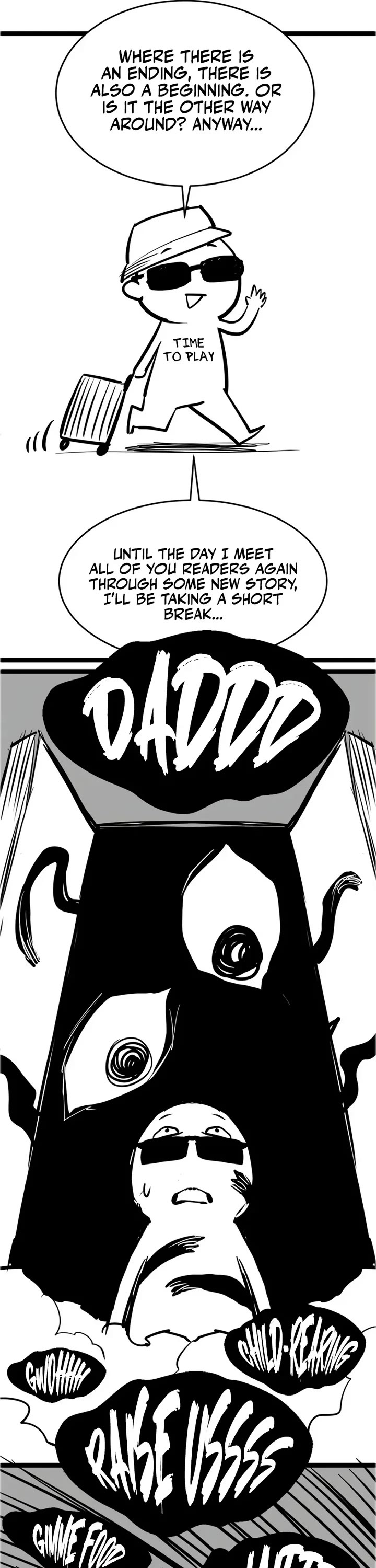 The World's Best Engineer chapter 223 page 89