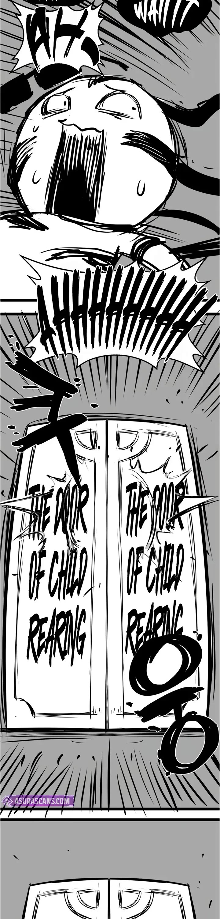 The World's Best Engineer chapter 223 page 90