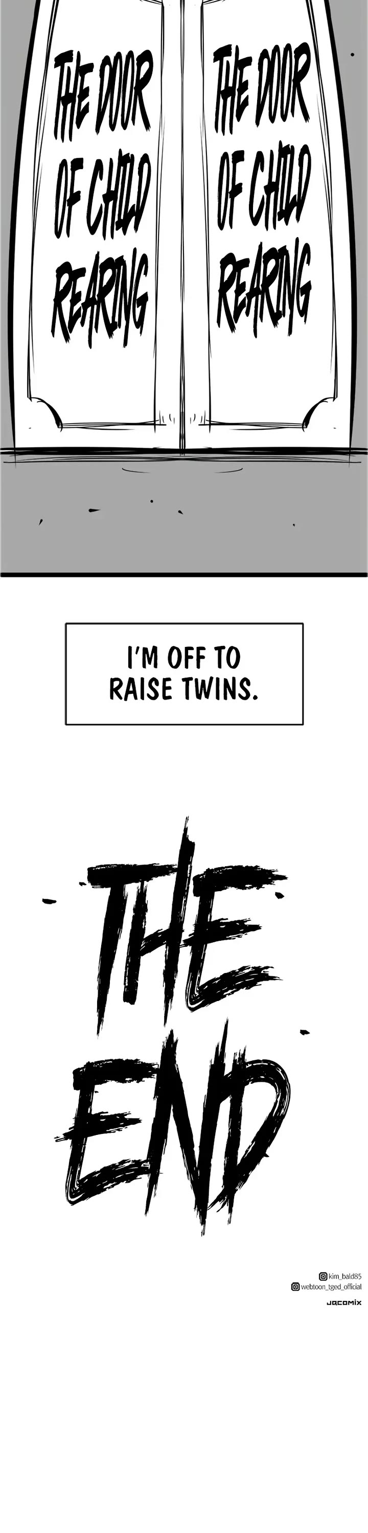 The World's Best Engineer chapter 223 page 91