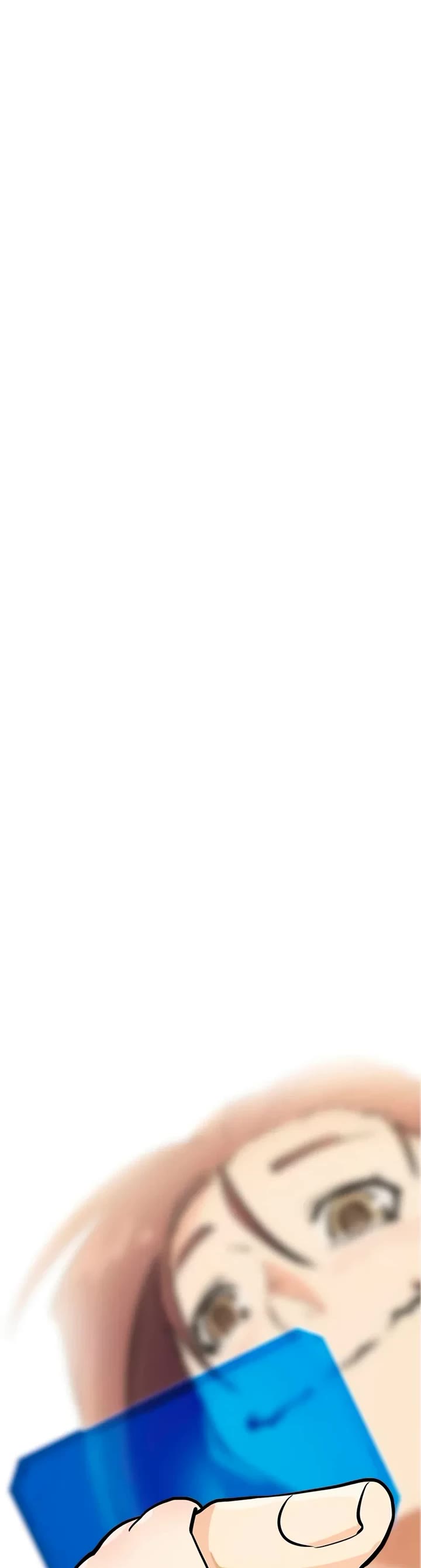 The World's Best Engineer chapter 223 page 92