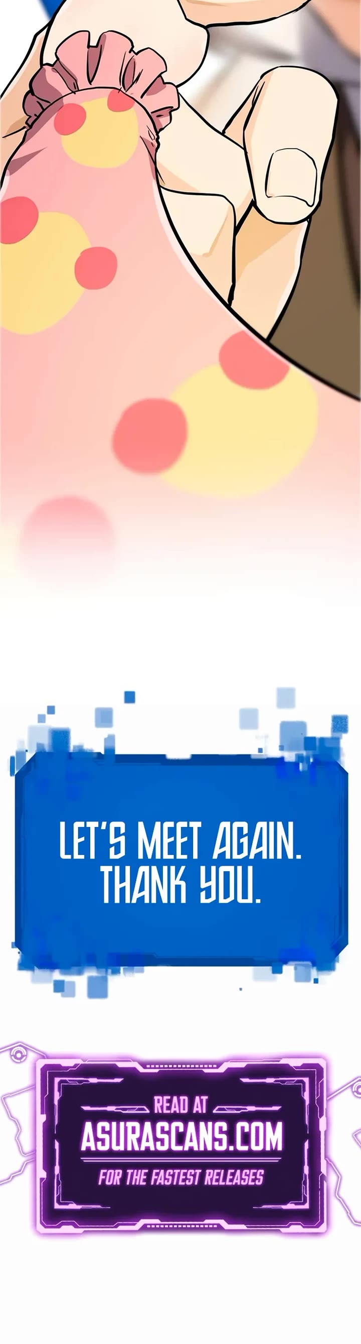 The World's Best Engineer chapter 223 page 93