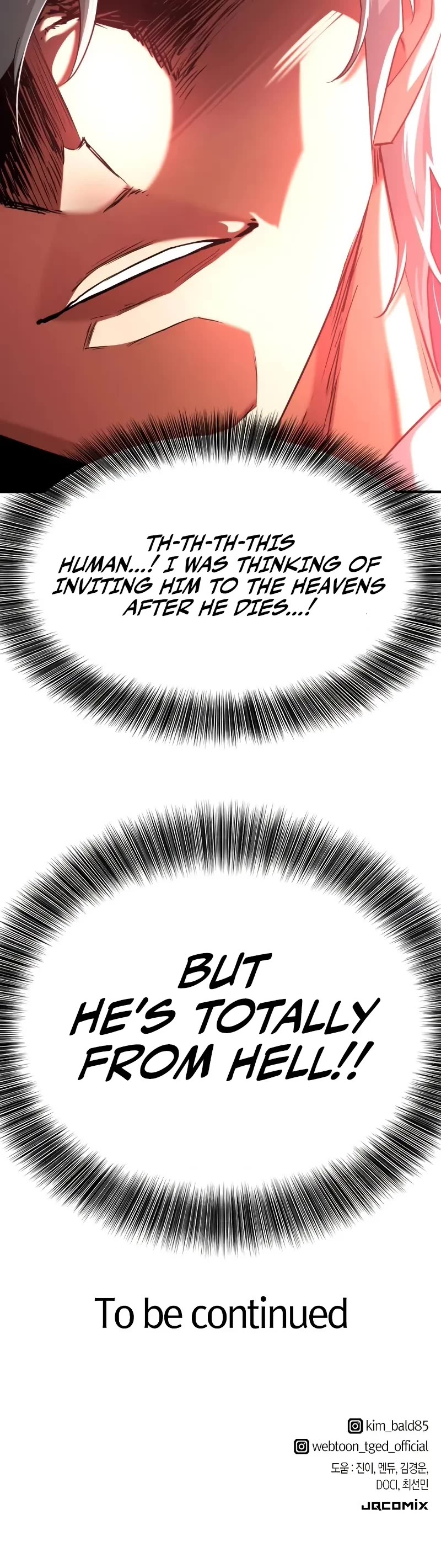 The World's Best Engineer chapter 164 page 63