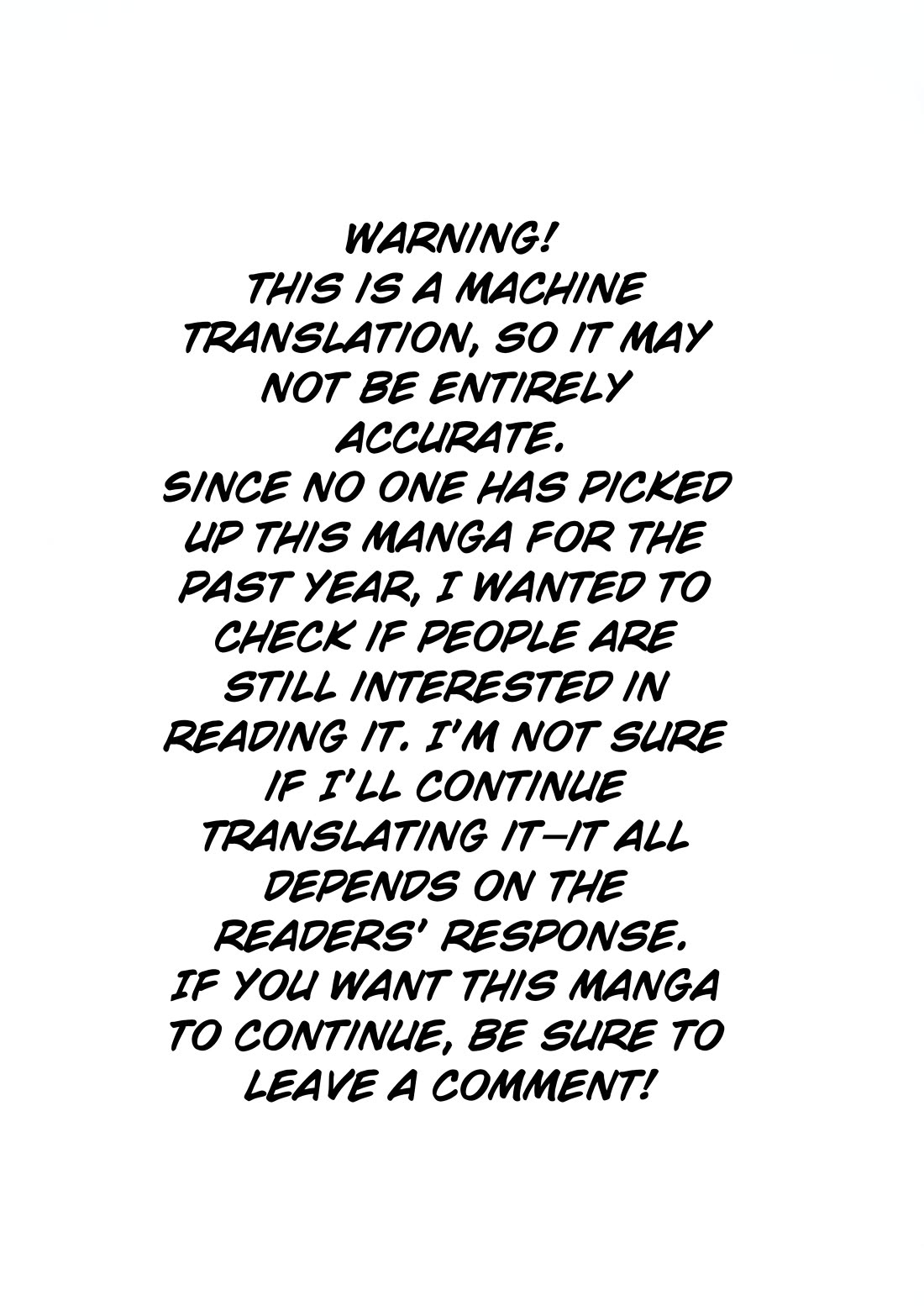 The World’s Strongest Butler: I Was Banished From the Black Workplace, and I Was Picked Up by an Ice Lady. chapter 23 page 1