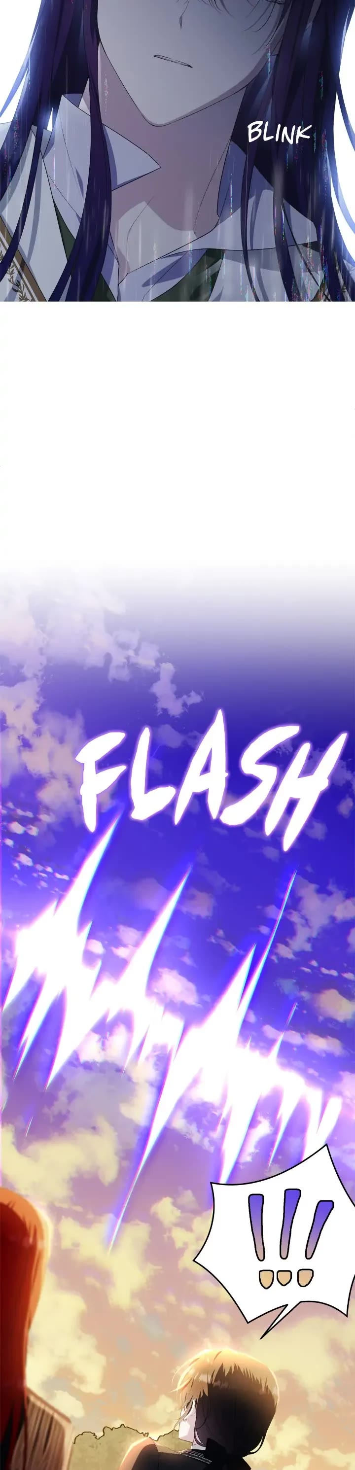 The Young Lady I Served Became a Young Master chapter 102 page 56