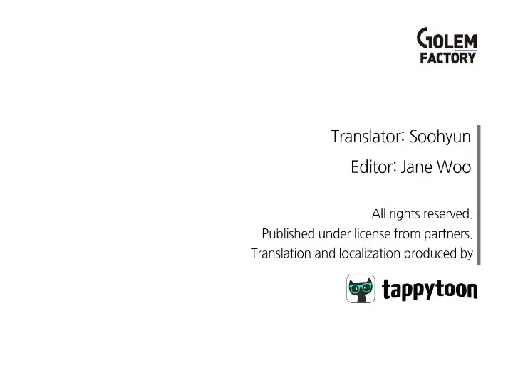 The Young Lady I Served Became a Young Master chapter 107 page 56