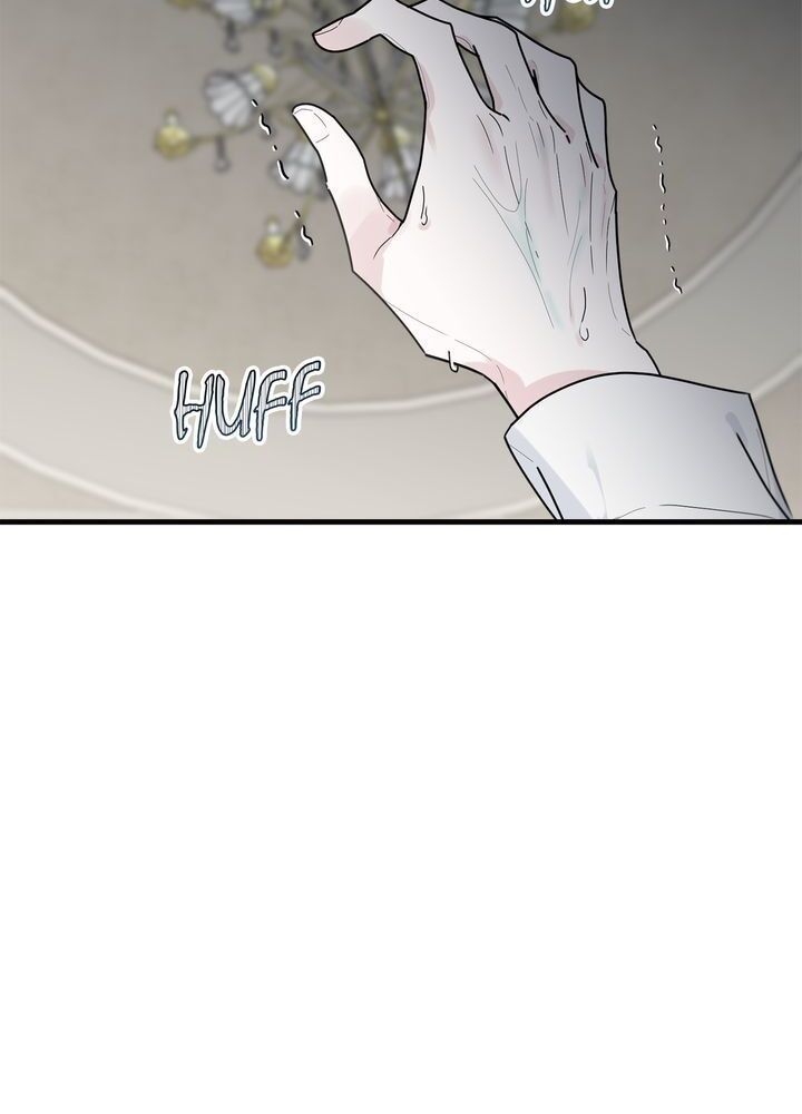 The Young Lady I Served Became a Young Master chapter 13 page 2