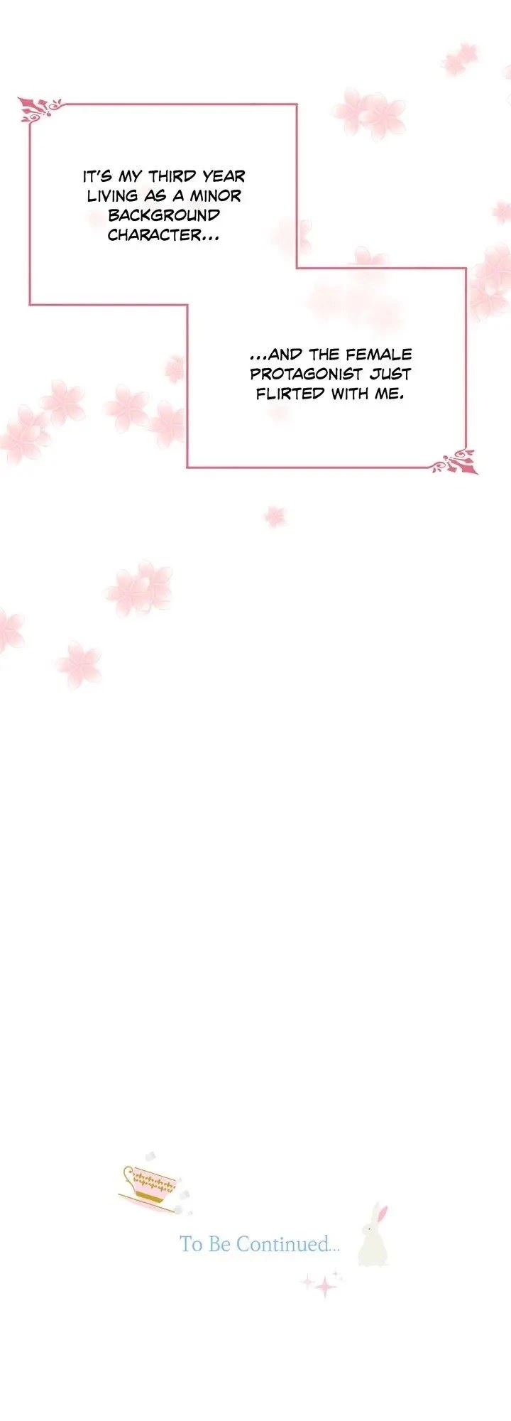 The Young Lady I Served Became a Young Master chapter 15 page 54