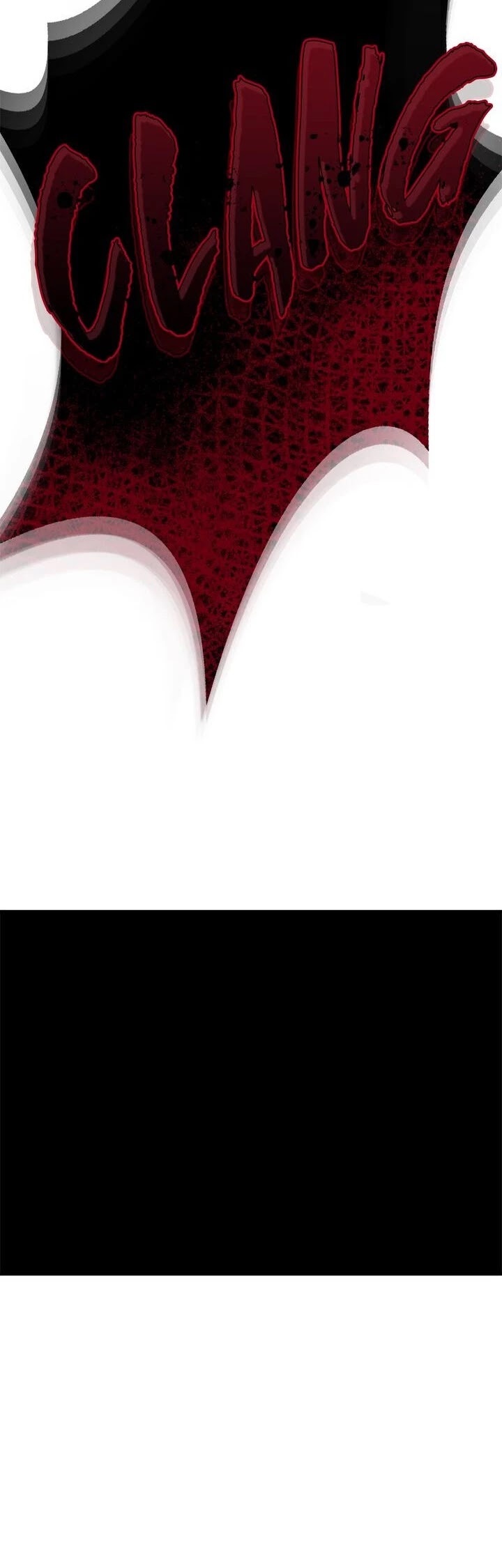 The Young Lady I Served Became a Young Master chapter 32 page 43