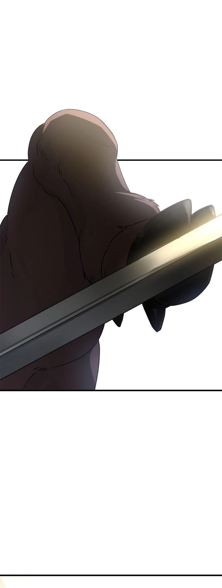 The Young Lady I Served Became a Young Master chapter 32 page 45