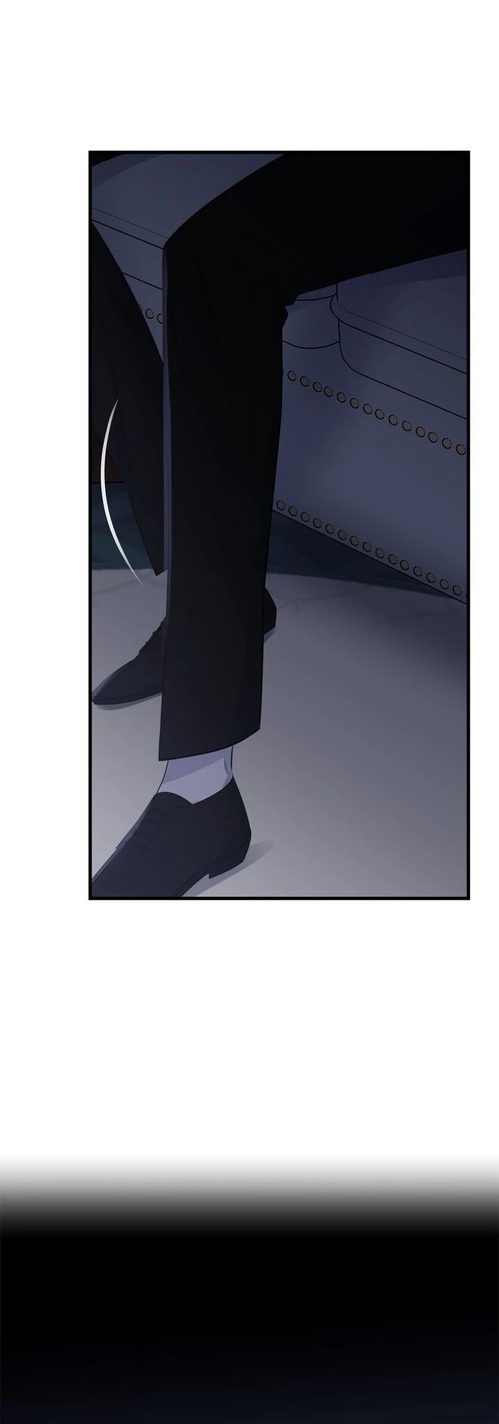 The Young Lady I Served Became a Young Master chapter 46 page 48