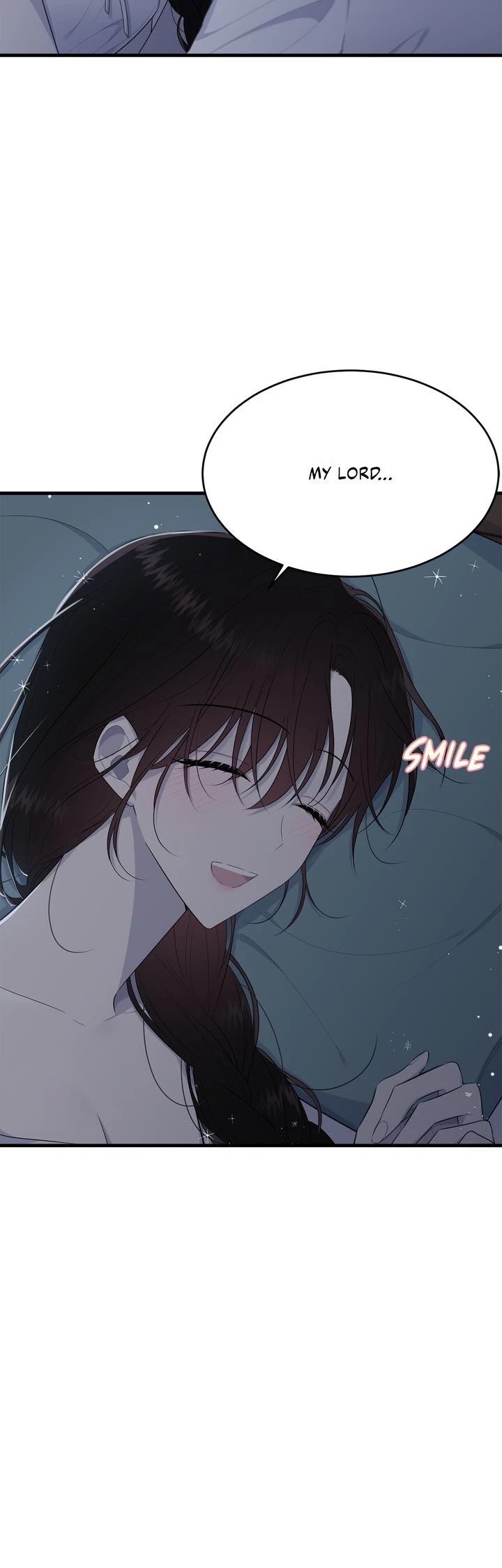 The Young Lady I Served Became a Young Master chapter 47 page 15