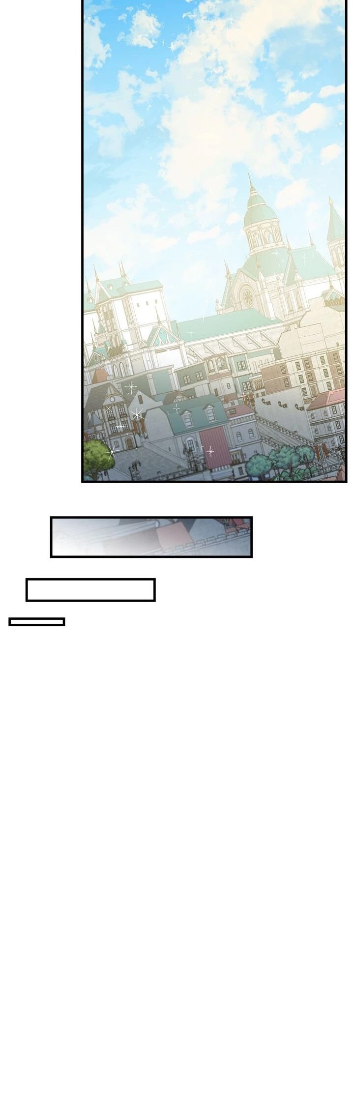 The Young Lady I Served Became a Young Master chapter 50 page 29