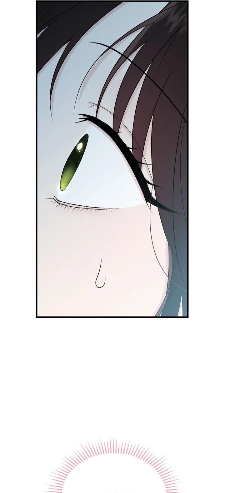 The Young Lady I Served Became a Young Master chapter 50 page 52