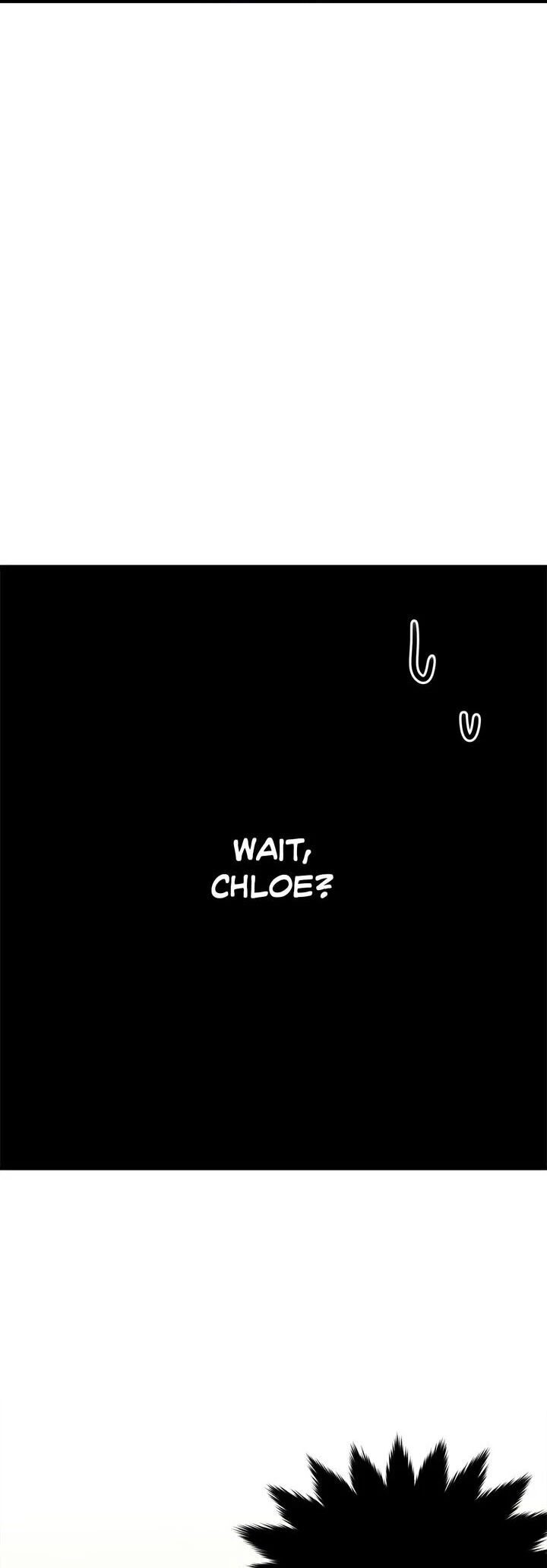 The Young Lady I Served Became a Young Master chapter 60 page 18