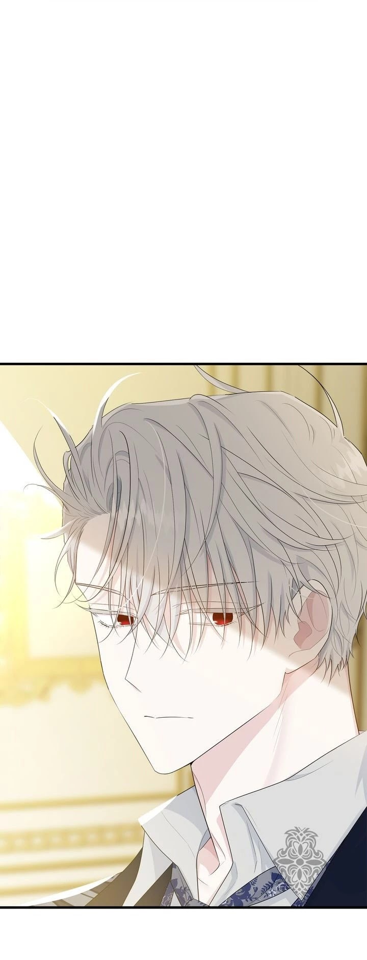 The Young Lady I Served Became a Young Master chapter 64 page 28