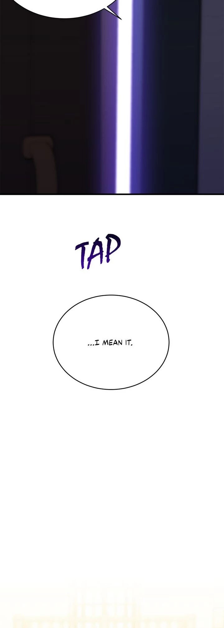 The Young Lady I Served Became a Young Master chapter 67 page 45